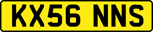 KX56NNS