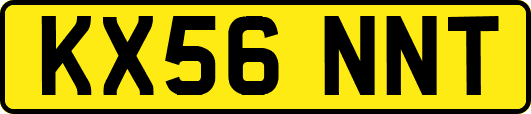 KX56NNT