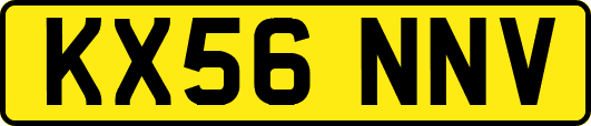 KX56NNV