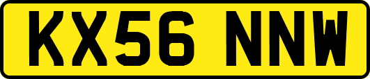 KX56NNW