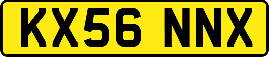 KX56NNX