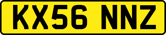 KX56NNZ