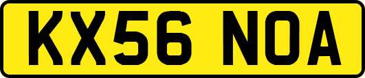 KX56NOA