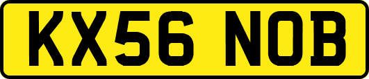 KX56NOB