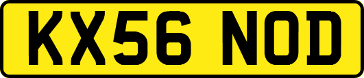 KX56NOD