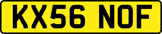 KX56NOF