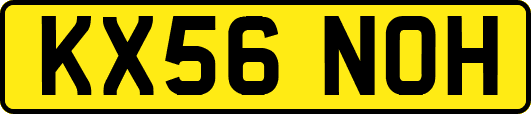 KX56NOH