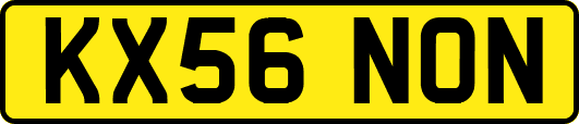 KX56NON