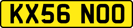 KX56NOO