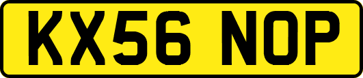 KX56NOP