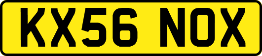 KX56NOX