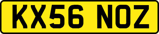 KX56NOZ