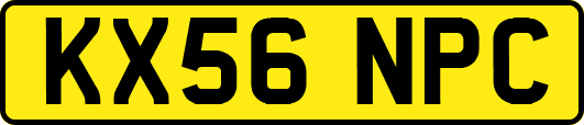 KX56NPC