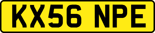 KX56NPE