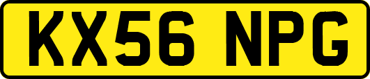 KX56NPG