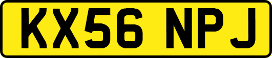 KX56NPJ