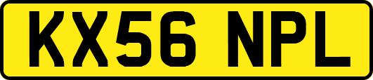 KX56NPL