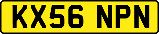 KX56NPN