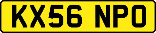 KX56NPO