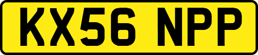KX56NPP
