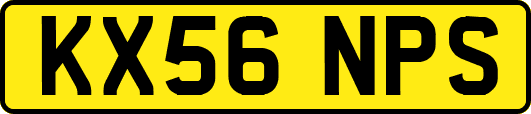 KX56NPS