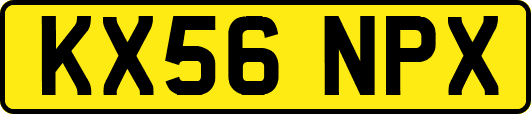 KX56NPX