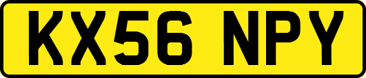 KX56NPY