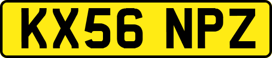 KX56NPZ
