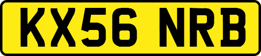 KX56NRB
