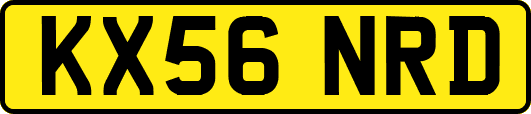 KX56NRD