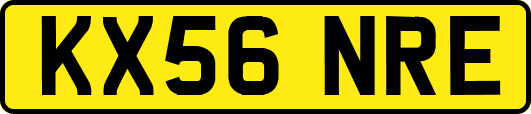 KX56NRE