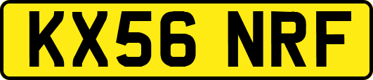 KX56NRF