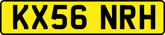 KX56NRH