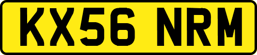 KX56NRM