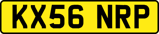 KX56NRP