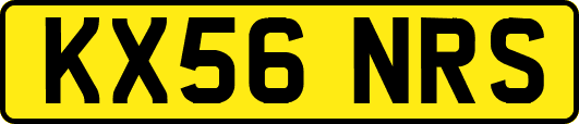 KX56NRS