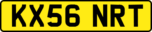 KX56NRT