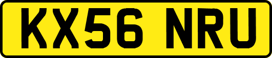 KX56NRU