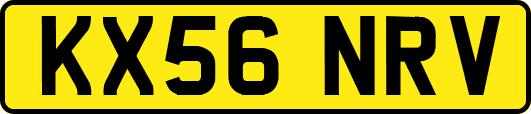 KX56NRV