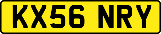 KX56NRY