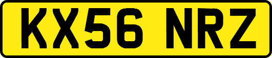 KX56NRZ
