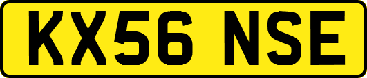 KX56NSE