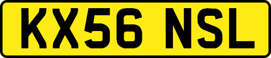 KX56NSL