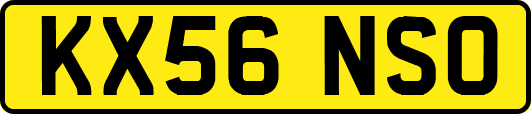 KX56NSO