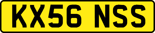 KX56NSS