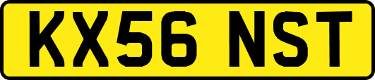 KX56NST