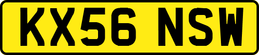 KX56NSW