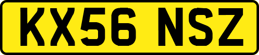 KX56NSZ