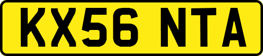 KX56NTA