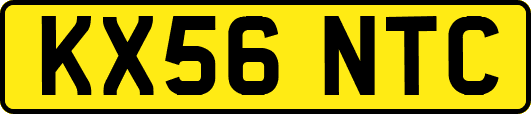 KX56NTC